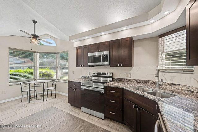 730 Lakewood Lane, Titusville, FL 32780