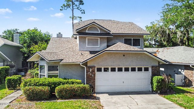 730 Lakewood Lane, Titusville, FL 32780