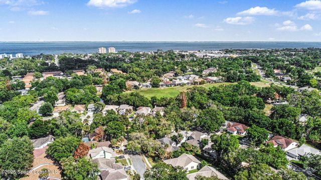 730 Lakewood Lane, Titusville, FL 32780