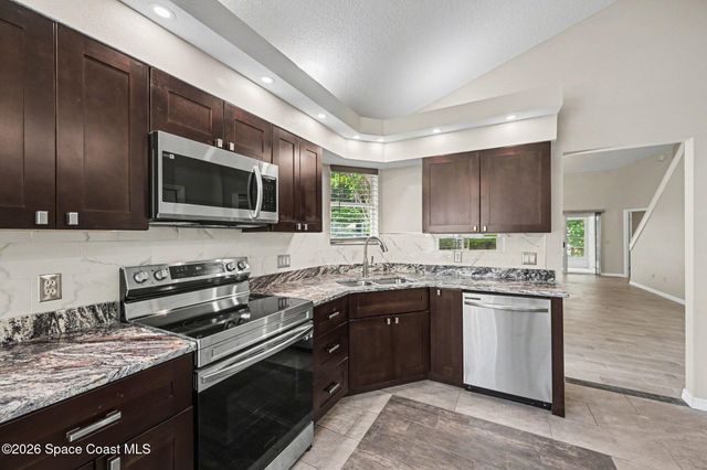 730 Lakewood Lane, Titusville, FL 32780