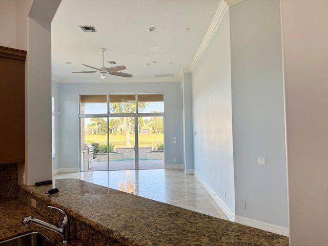 164 SE Santa Gardenia, Port St Lucie, FL 34984