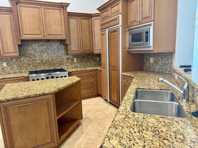 164 SE Santa Gardenia, Port St Lucie, FL 34984