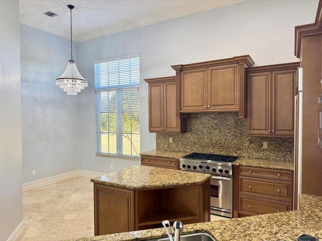 164 SE Santa Gardenia, Port St Lucie, FL 34984