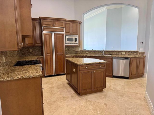 164 SE Santa Gardenia, Port St Lucie, FL 34984