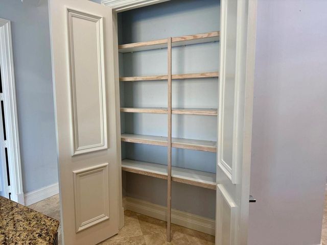 164 SE Santa Gardenia, Port St Lucie, FL 34984