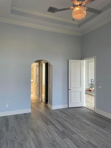 164 SE Santa Gardenia, Port St Lucie, FL 34984