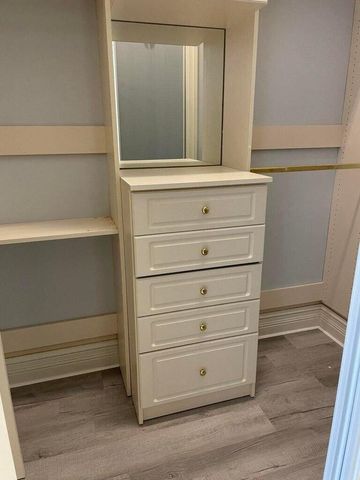 164 SE Santa Gardenia, Port St Lucie, FL 34984