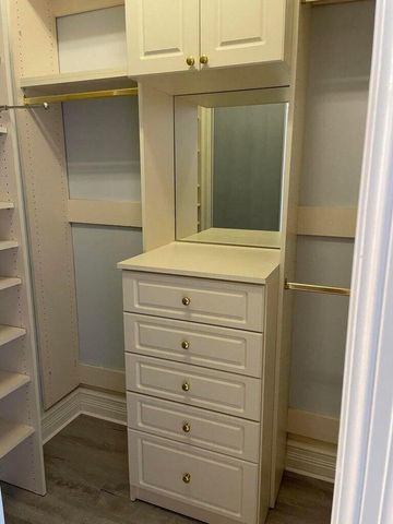 164 SE Santa Gardenia, Port St Lucie, FL 34984