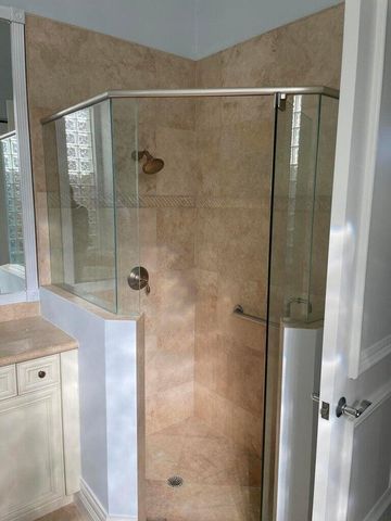 164 SE Santa Gardenia, Port St Lucie, FL 34984