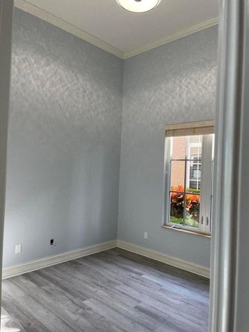 164 SE Santa Gardenia, Port St Lucie, FL 34984