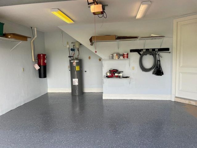 164 SE Santa Gardenia, Port St Lucie, FL 34984