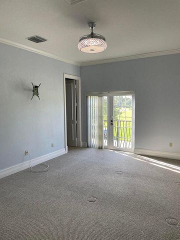 164 SE Santa Gardenia, Port St Lucie, FL 34984