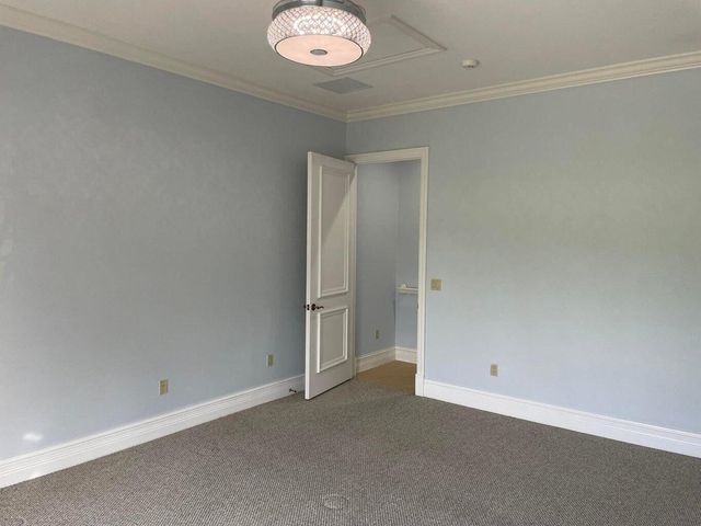 164 SE Santa Gardenia, Port St Lucie, FL 34984