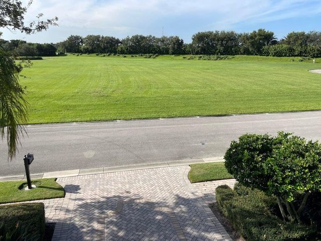 164 SE Santa Gardenia, Port St Lucie, FL 34984