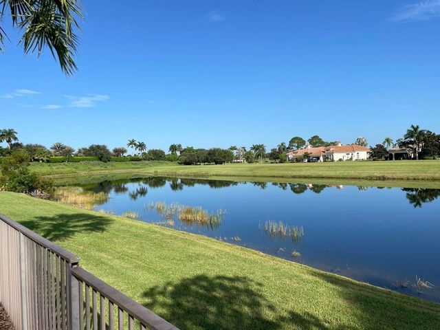 164 SE Santa Gardenia, Port St Lucie, FL 34984