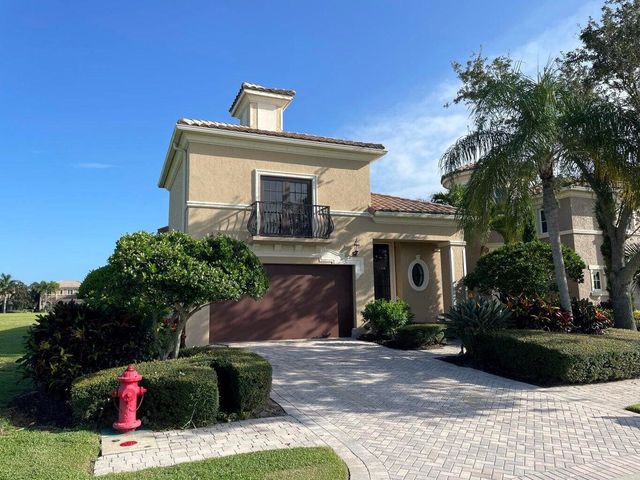 164 SE Santa Gardenia, Port St Lucie, FL 34984