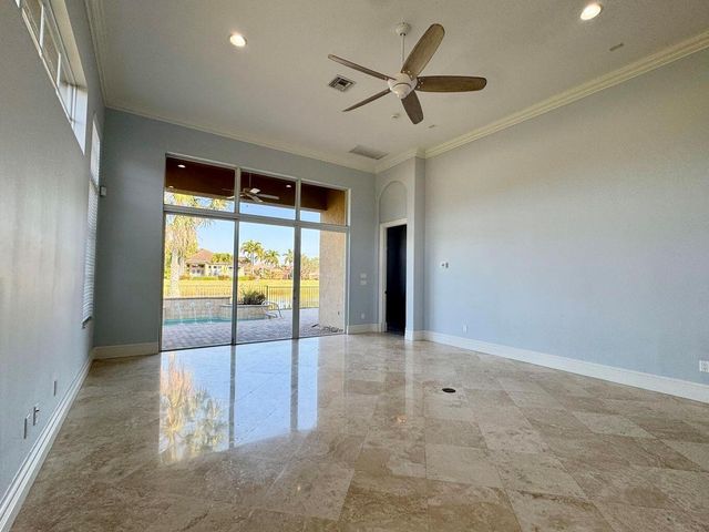 164 SE Santa Gardenia, Port St Lucie, FL 34984