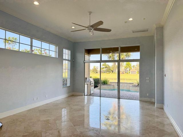 164 SE Santa Gardenia, Port St Lucie, FL 34984