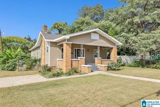 630 11TH COURT W, Birmingham, AL 35204