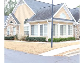 3204 Village Lane, Roswell, GA 30075
