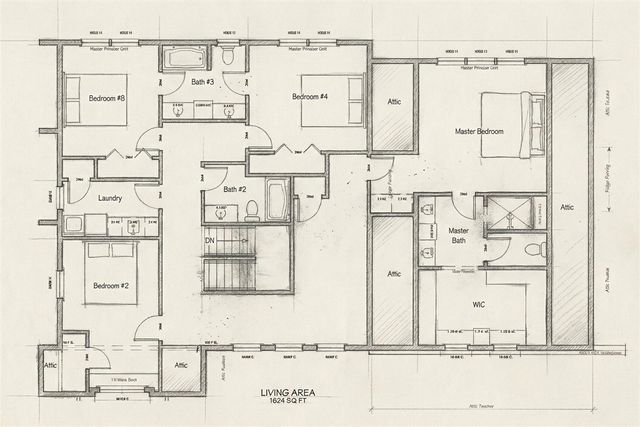 173 Blaketon Drive, Grand Rapids, MI 49534