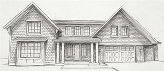 173 Blaketon Drive, Grand Rapids, MI 49534