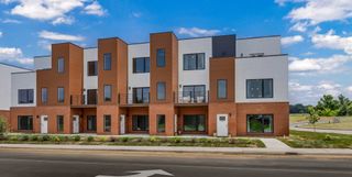 2363 Pea Ridge Road, Clarksville, TN 37040