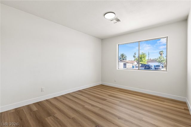 3660 Cherokee Avenue, Las Vegas, NV 89121