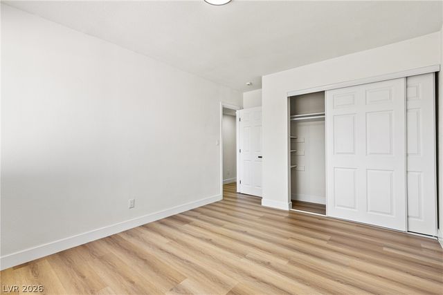 3660 Cherokee Avenue, Las Vegas, NV 89121