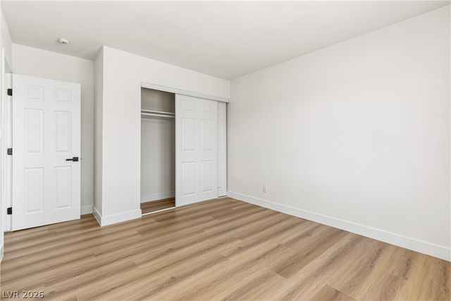 3660 Cherokee Avenue, Las Vegas, NV 89121