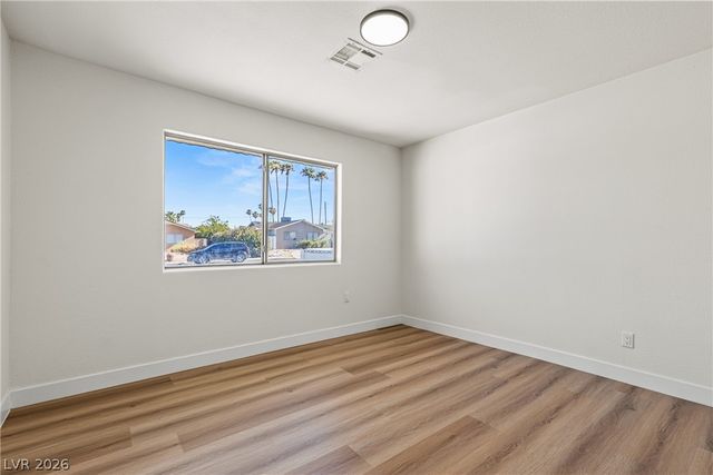 3660 Cherokee Avenue, Las Vegas, NV 89121