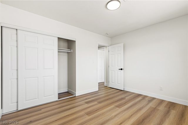 3660 Cherokee Avenue, Las Vegas, NV 89121