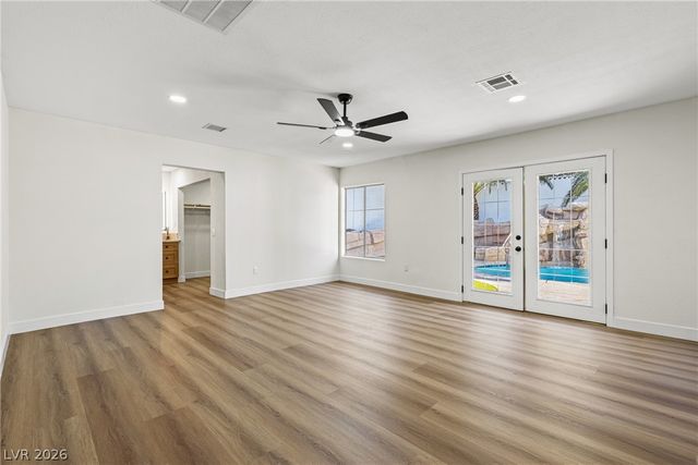 3660 Cherokee Avenue, Las Vegas, NV 89121