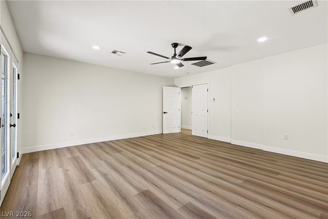3660 Cherokee Avenue, Las Vegas, NV 89121