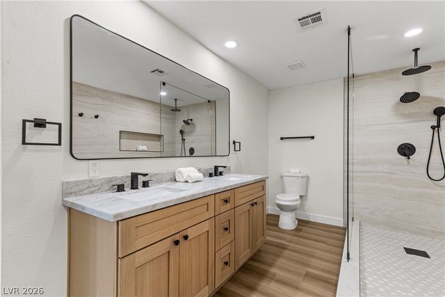 3660 Cherokee Avenue, Las Vegas, NV 89121
