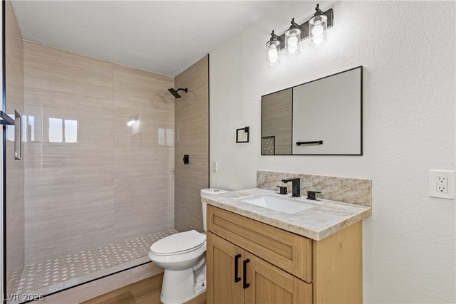 3660 Cherokee Avenue, Las Vegas, NV 89121