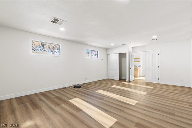 3660 Cherokee Avenue, Las Vegas, NV 89121