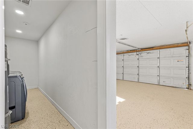 3660 Cherokee Avenue, Las Vegas, NV 89121