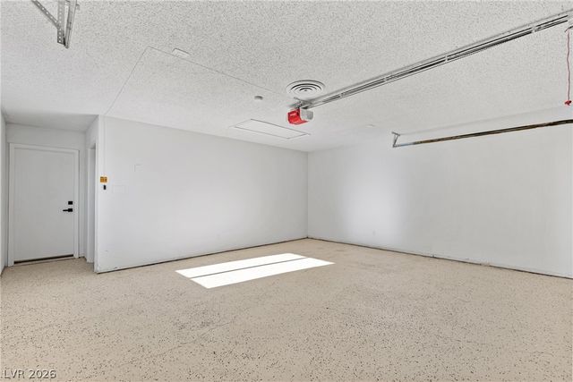 3660 Cherokee Avenue, Las Vegas, NV 89121