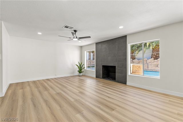 3660 Cherokee Avenue, Las Vegas, NV 89121