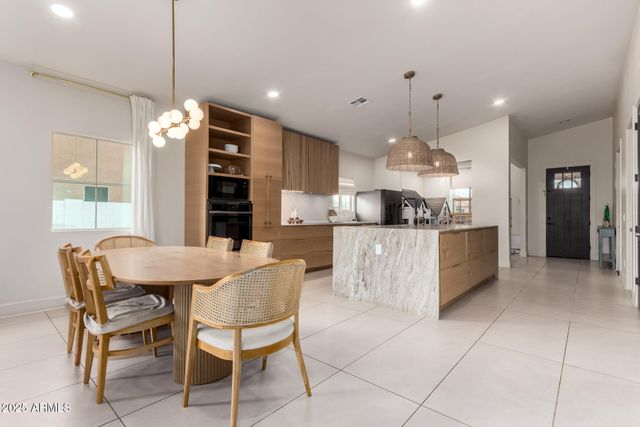 45653 W KELLER Drive, Maricopa, AZ 85139