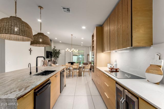 45653 W KELLER Drive, Maricopa, AZ 85139