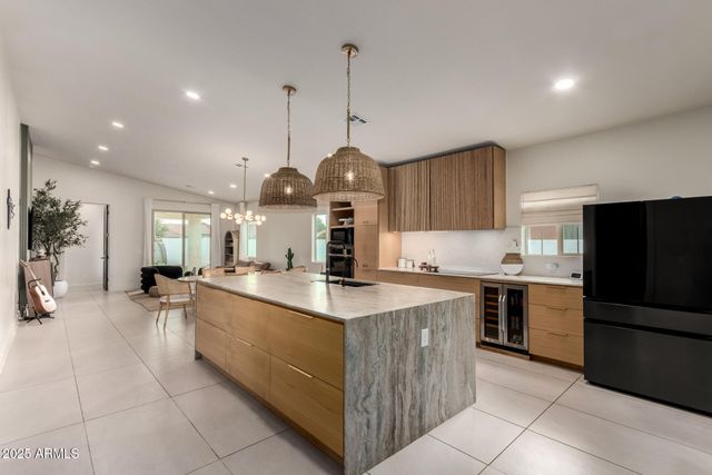 45653 W KELLER Drive, Maricopa, AZ 85139