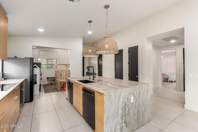 45653 W KELLER Drive, Maricopa, AZ 85139