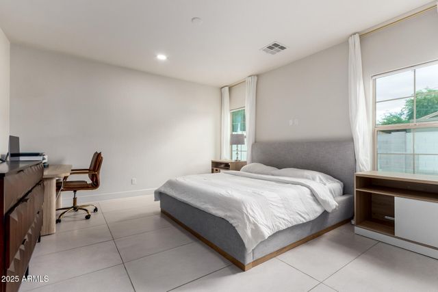 45653 W KELLER Drive, Maricopa, AZ 85139