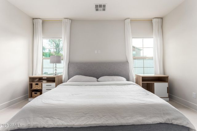 45653 W KELLER Drive, Maricopa, AZ 85139