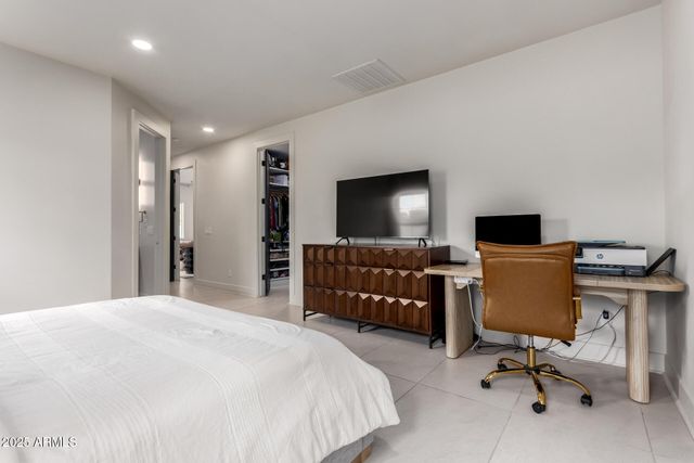 45653 W KELLER Drive, Maricopa, AZ 85139