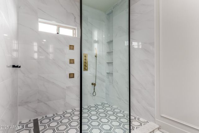 45653 W KELLER Drive, Maricopa, AZ 85139