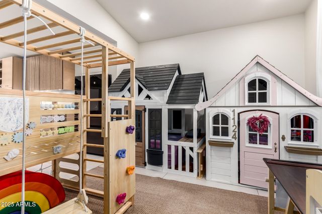 45653 W KELLER Drive, Maricopa, AZ 85139