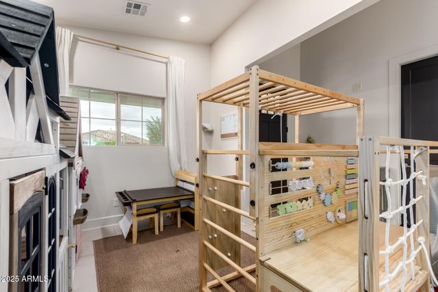 45653 W KELLER Drive, Maricopa, AZ 85139